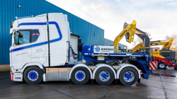 20260207-Bierings-00483